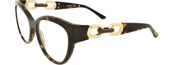 Guess 50182