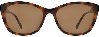 Calvin Klein Jeans 20500