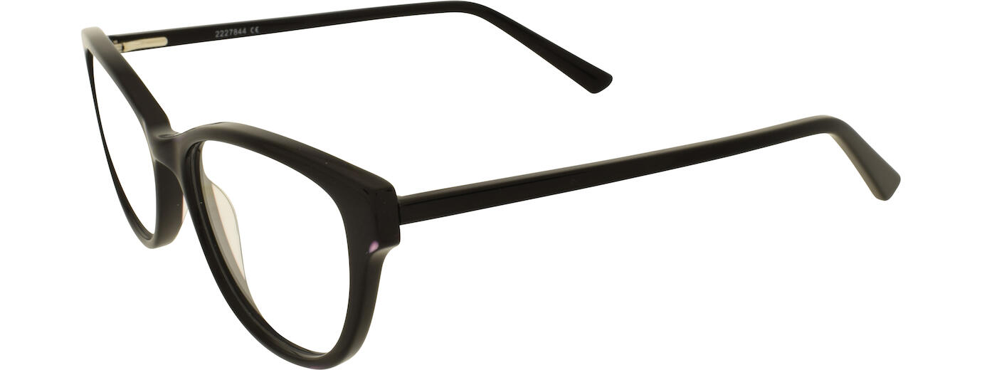 Direkt Optik 01