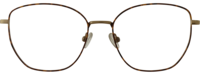 Direkt Optik 21