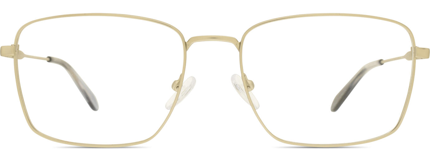 Direkt Optik 11