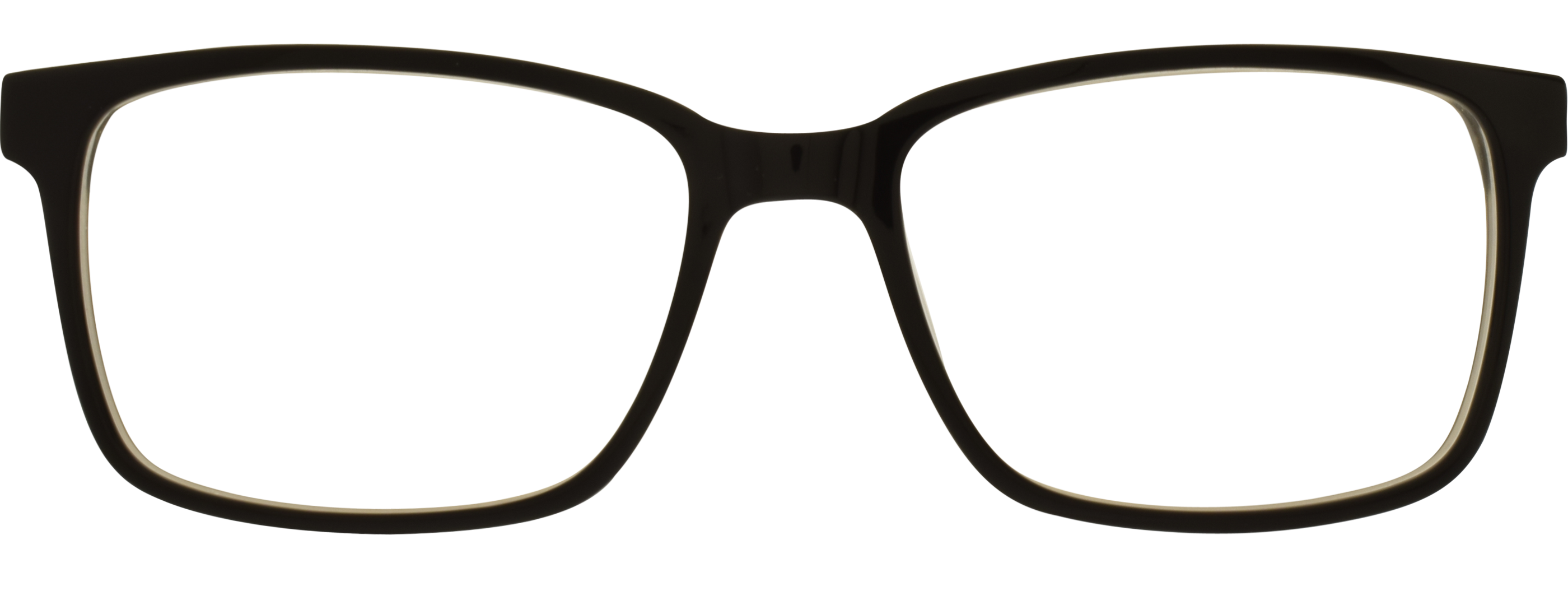 Direkt Optik 21