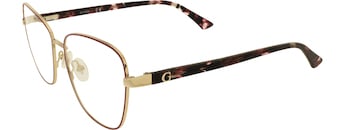 Guess 2815