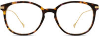 Direkt Optik 11