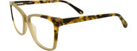 Direkt Optik 01
