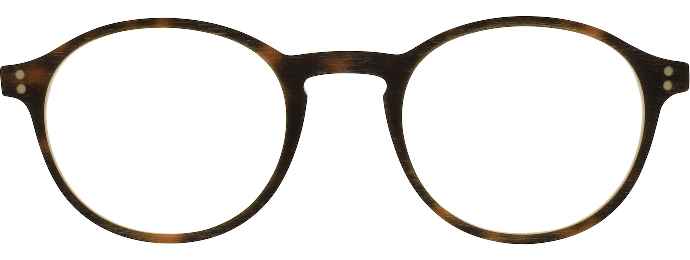 Direkt Optik 21