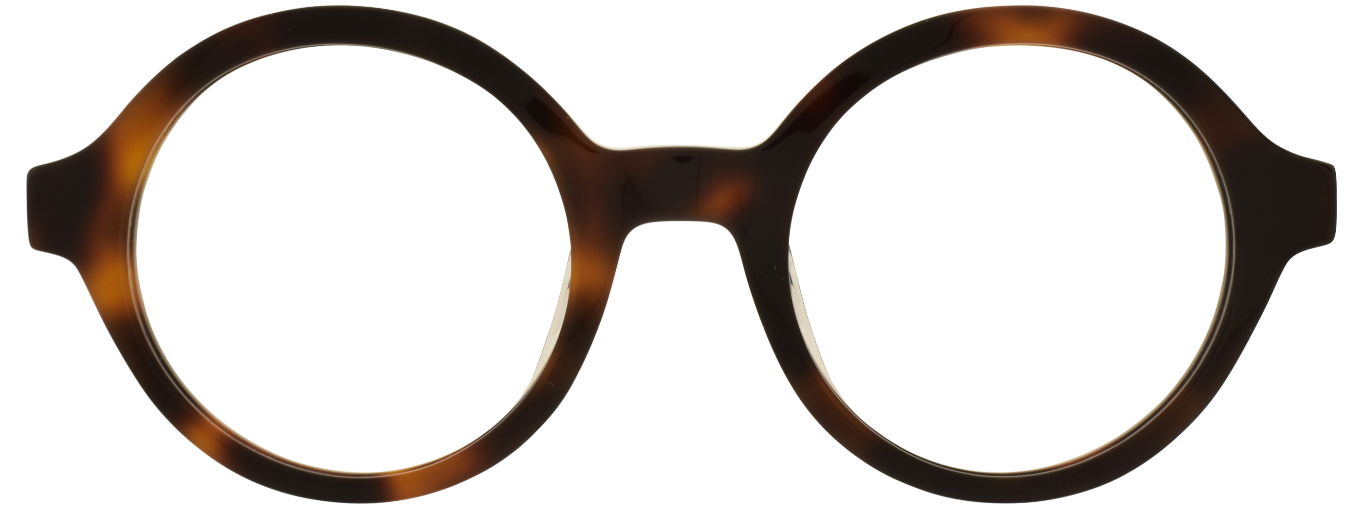 Direkt Optik 21