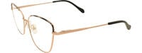 Direkt Optik 01
