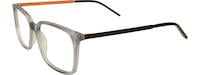Direkt Optik 01
