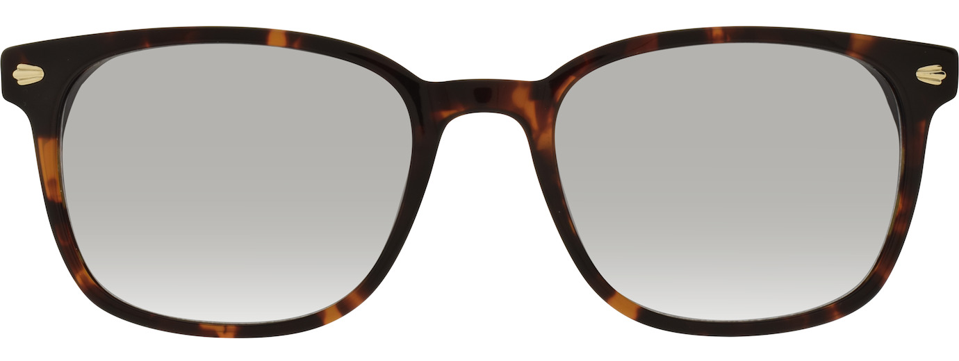 Direkt Optik 21