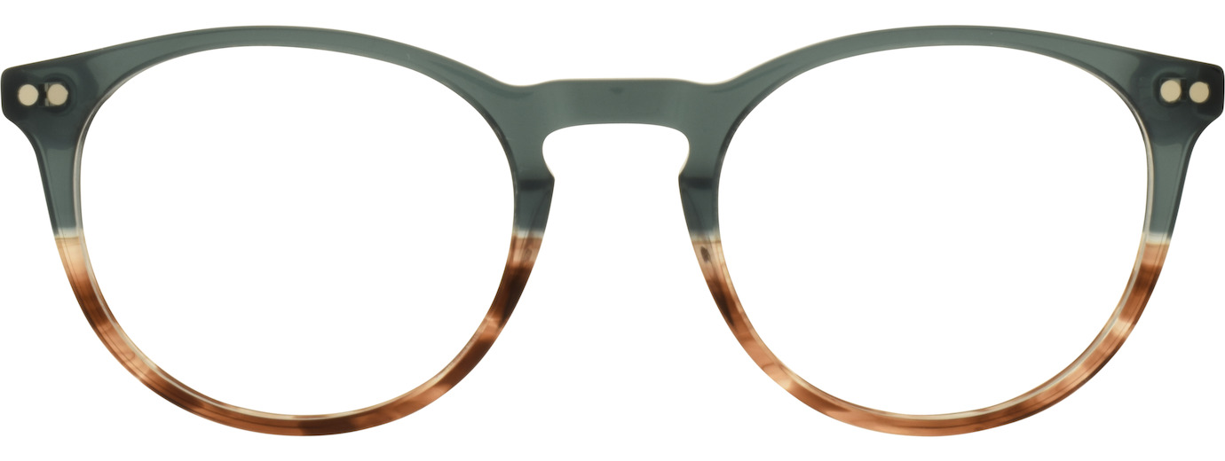 Direkt Optik 21