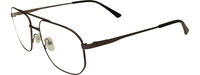 Direkt Optik 01