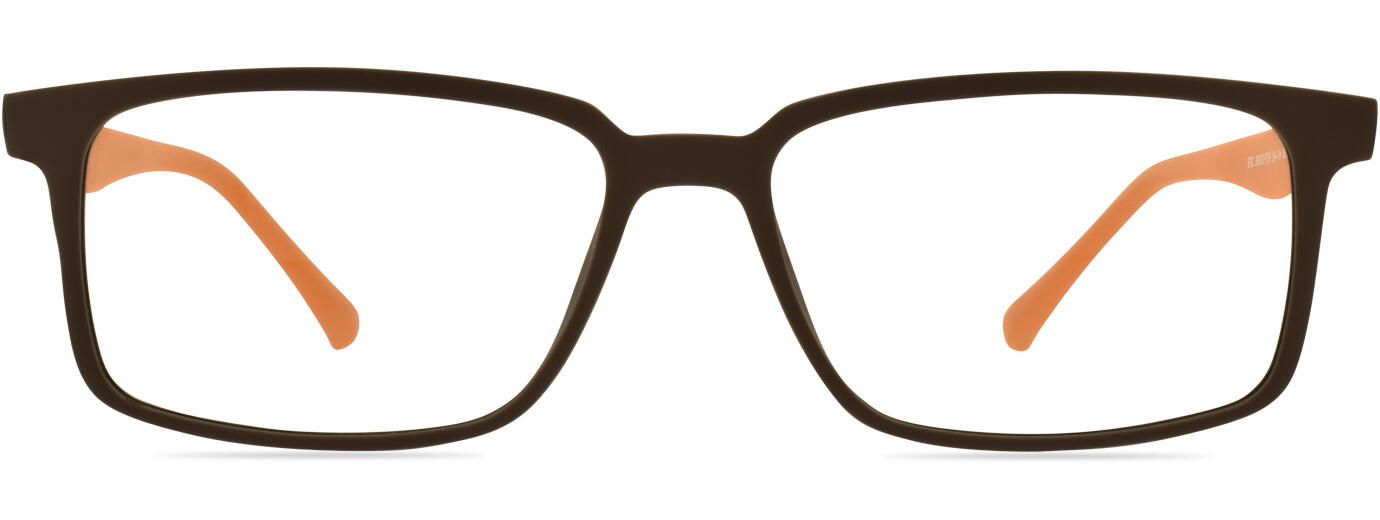 Direkt Optik 11