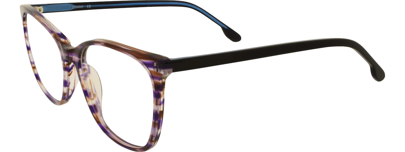 Direkt Optik 01