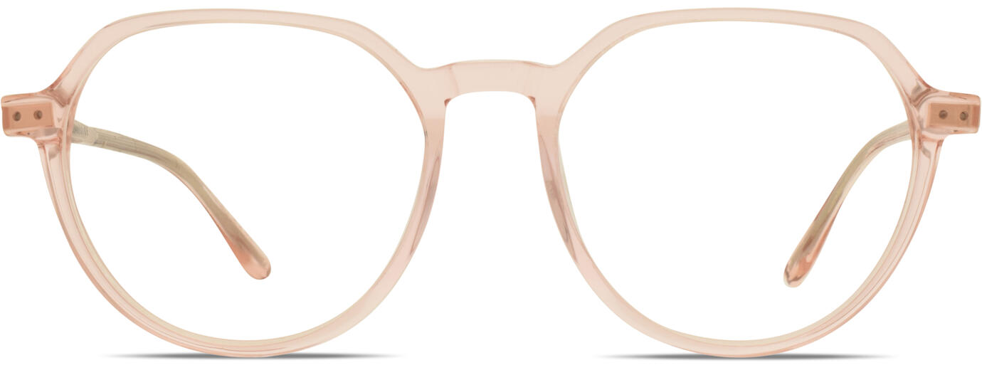 Direkt Optik 11