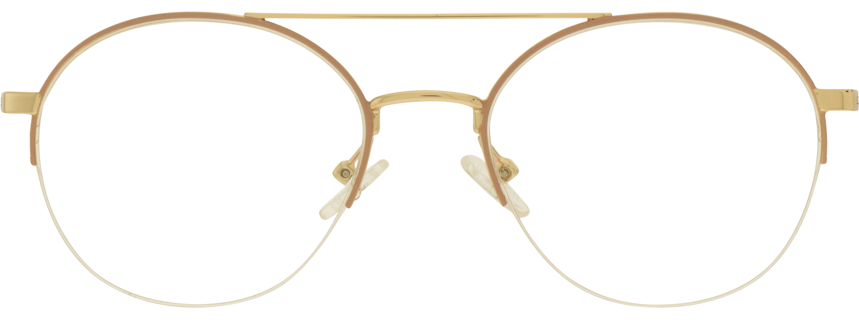 Direkt Optik 21