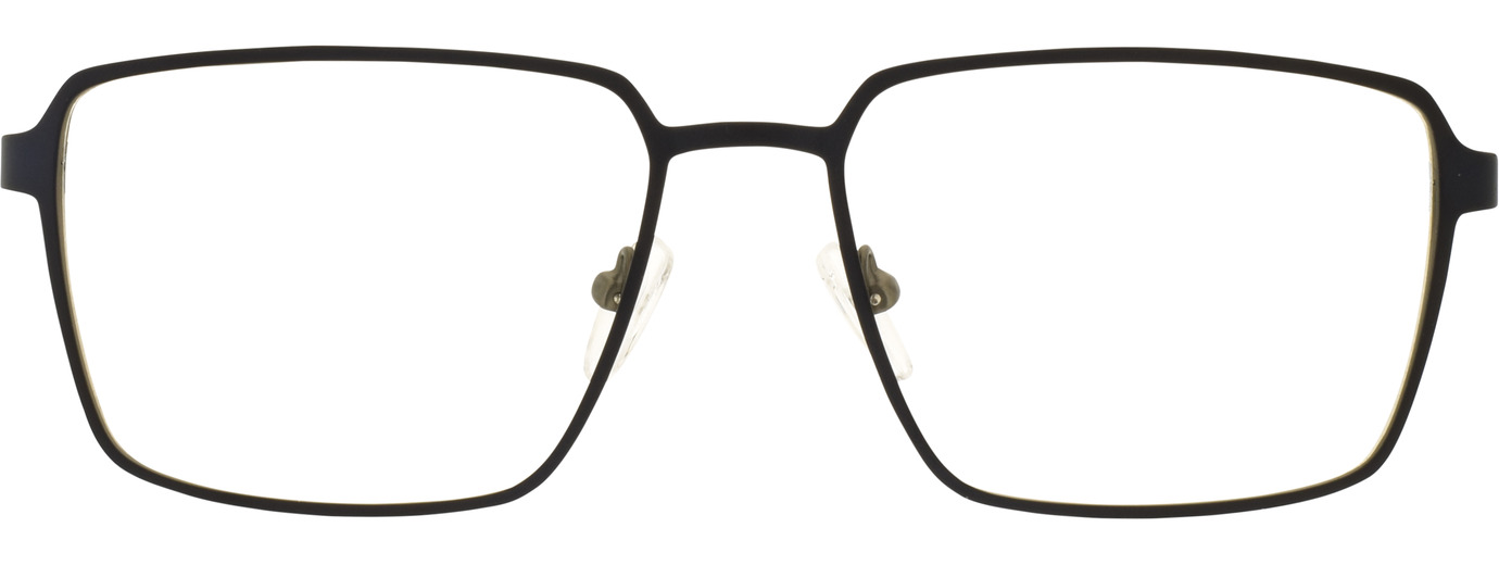 Direkt Optik B004840 21