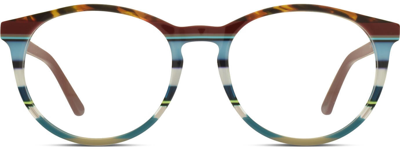 Direkt Optik 11
