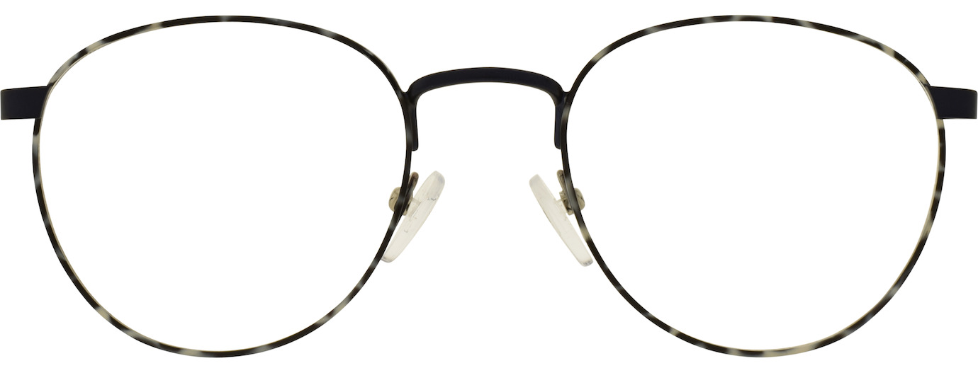 Direkt Optik 21