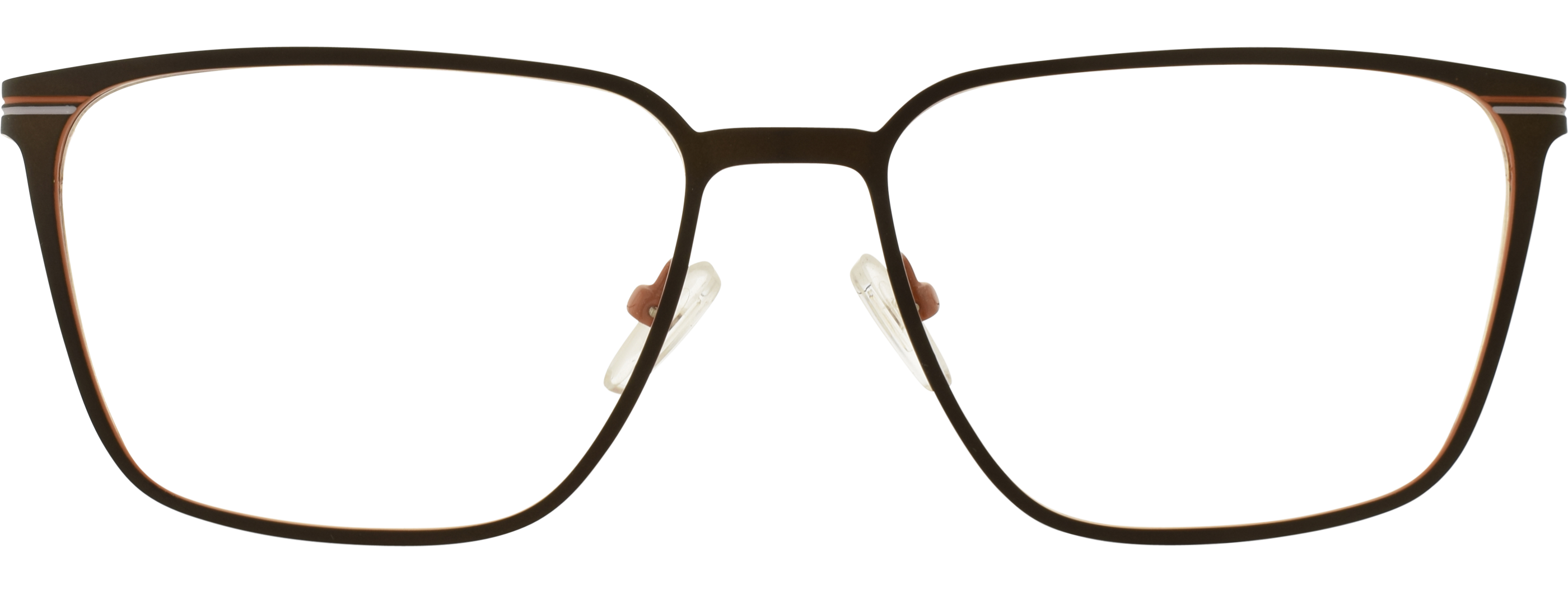 Direkt Optik 21