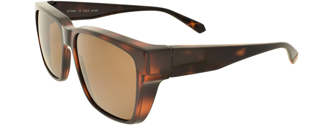 Hans Anders overzet zonnebril 01