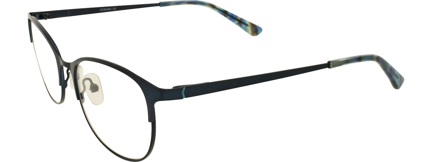 Direkt Optik 01