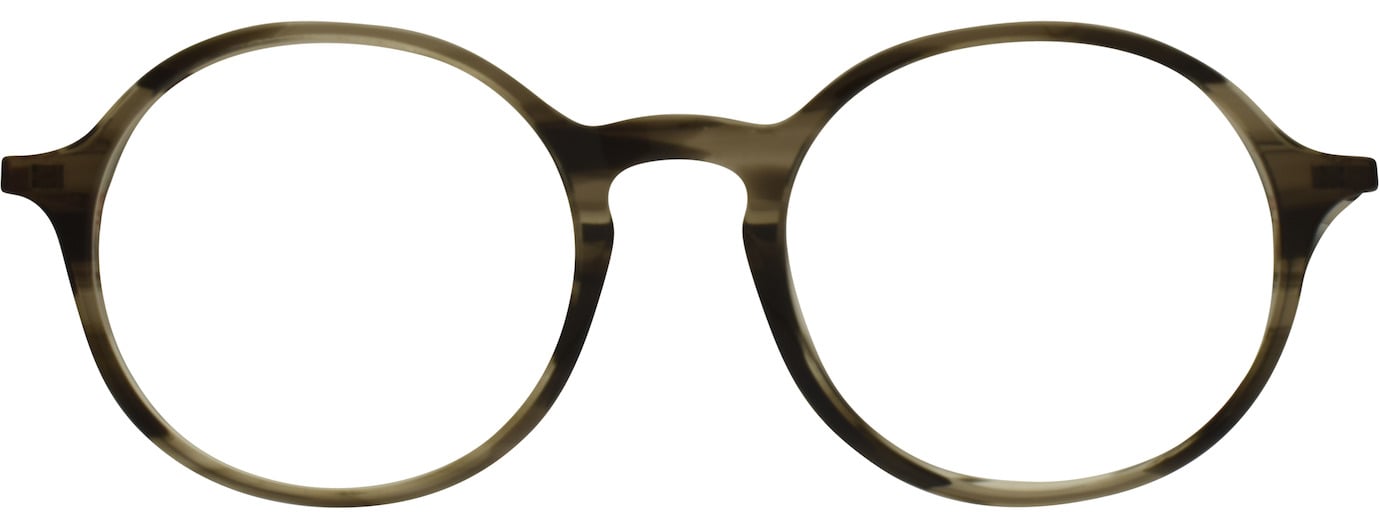 Direkt Optik 21