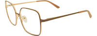 Direkt Optik 01