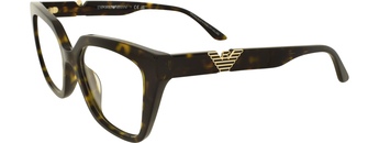 Emporio Armani 0EA3267U