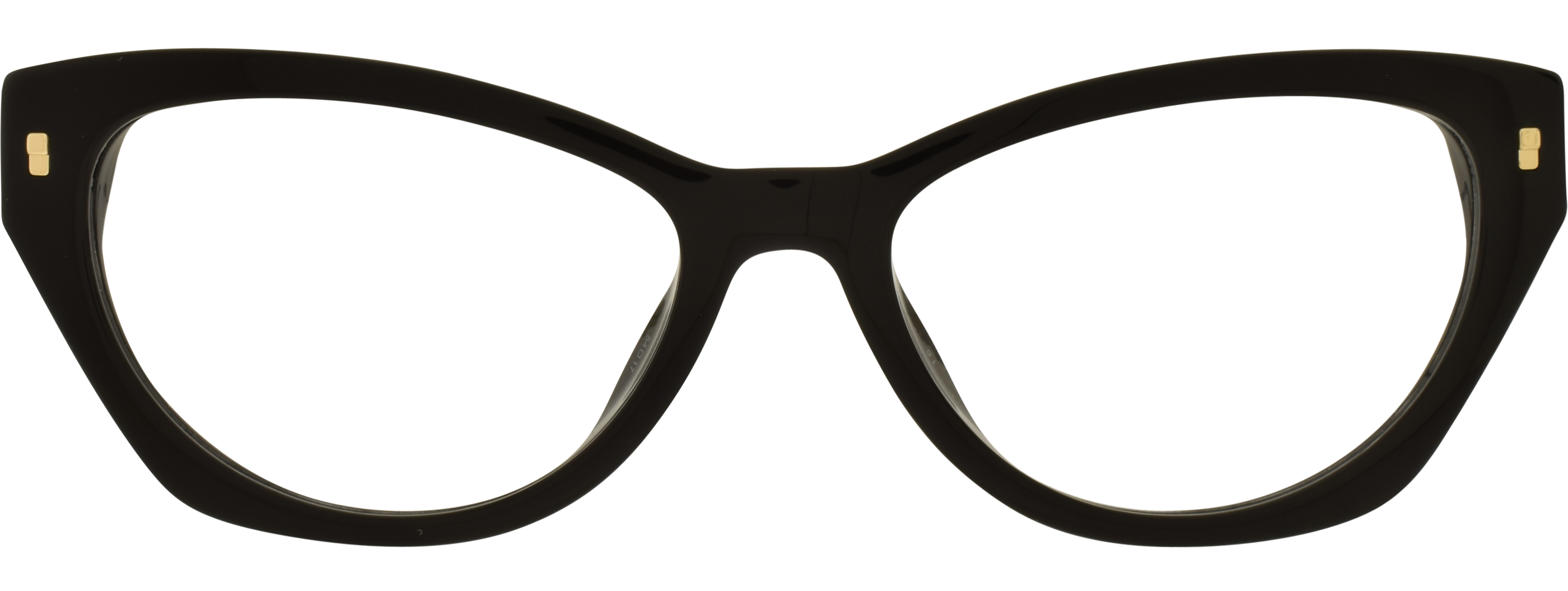Dsquared2 43 21