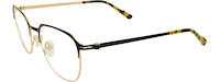 Direkt Optik 31
