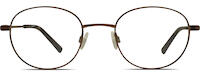 Flexon H6059 11