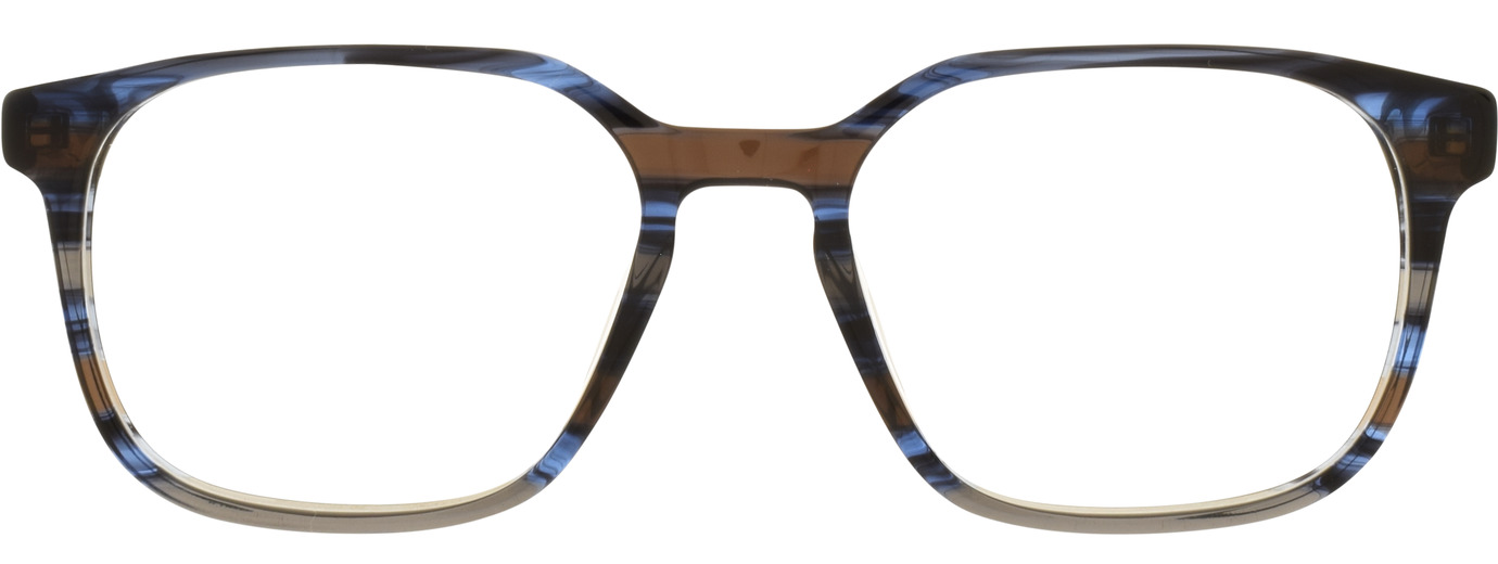 Direkt Optik Kids 000760 21
