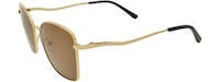 Direkt Optik 01
