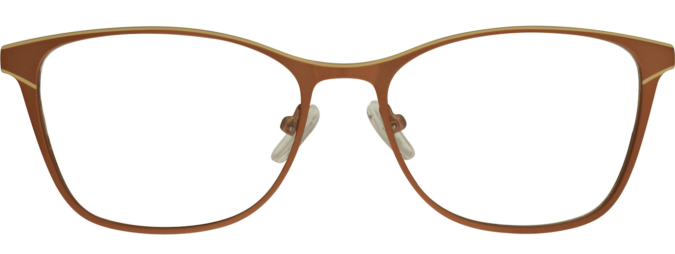 Direkt Optik 21