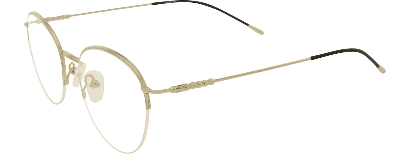 Direkt Optik 01