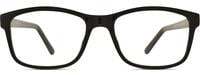 Direkt Optik 11