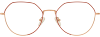 Direkt Optik 21