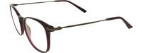 Direkt Optik 01