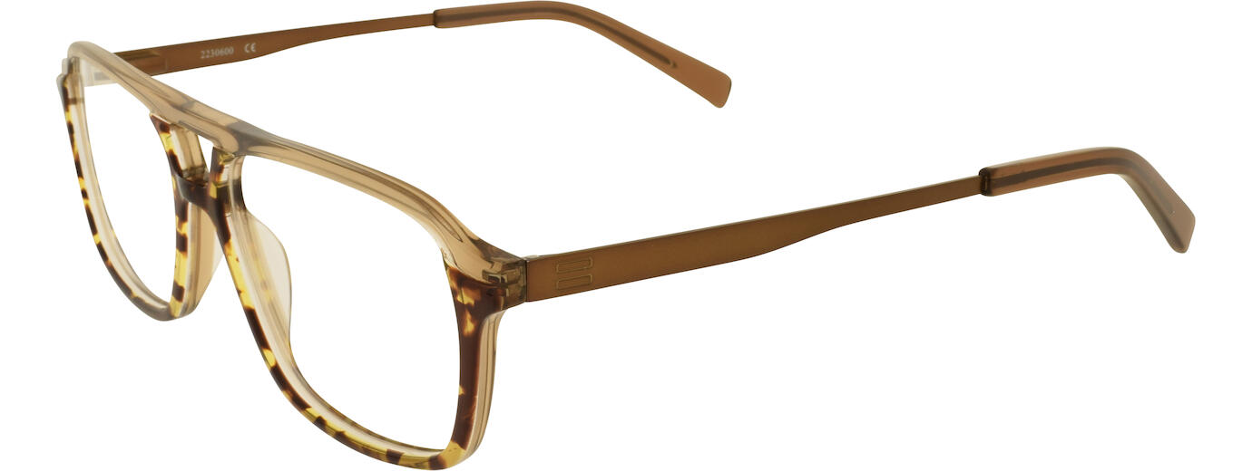 Direkt Optik 01