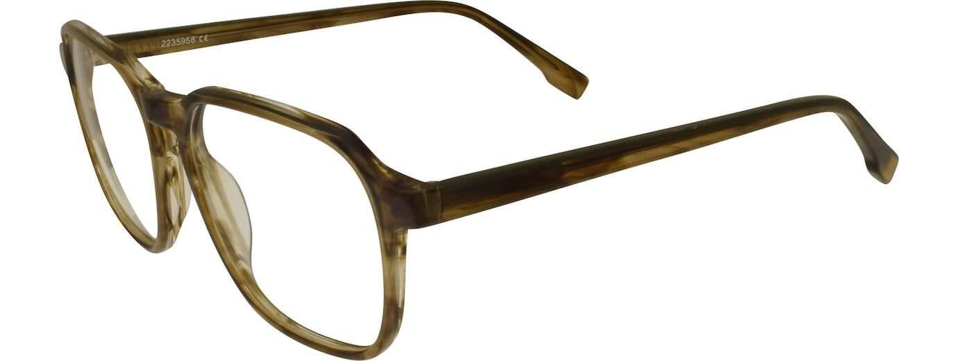 Direkt Optik 01