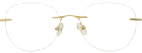 Direkt Optik 21