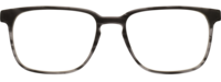 Direkt Optik 21