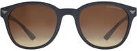 Emporio Armani Sun 4225 11