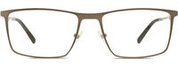 Timberland 50007 11