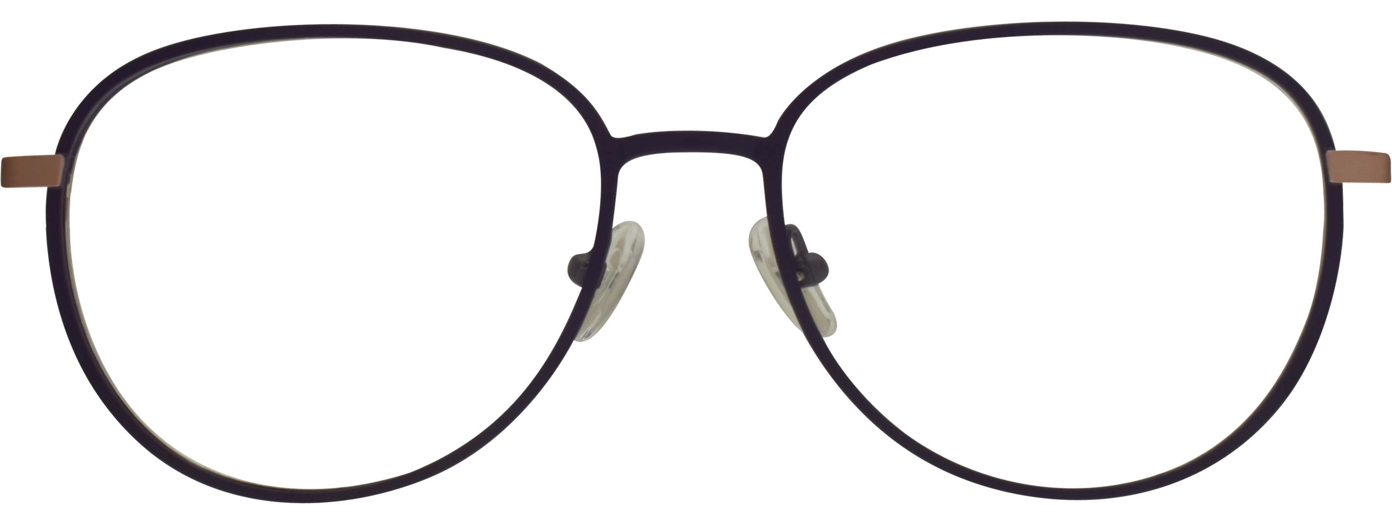 Direkt Optik 21