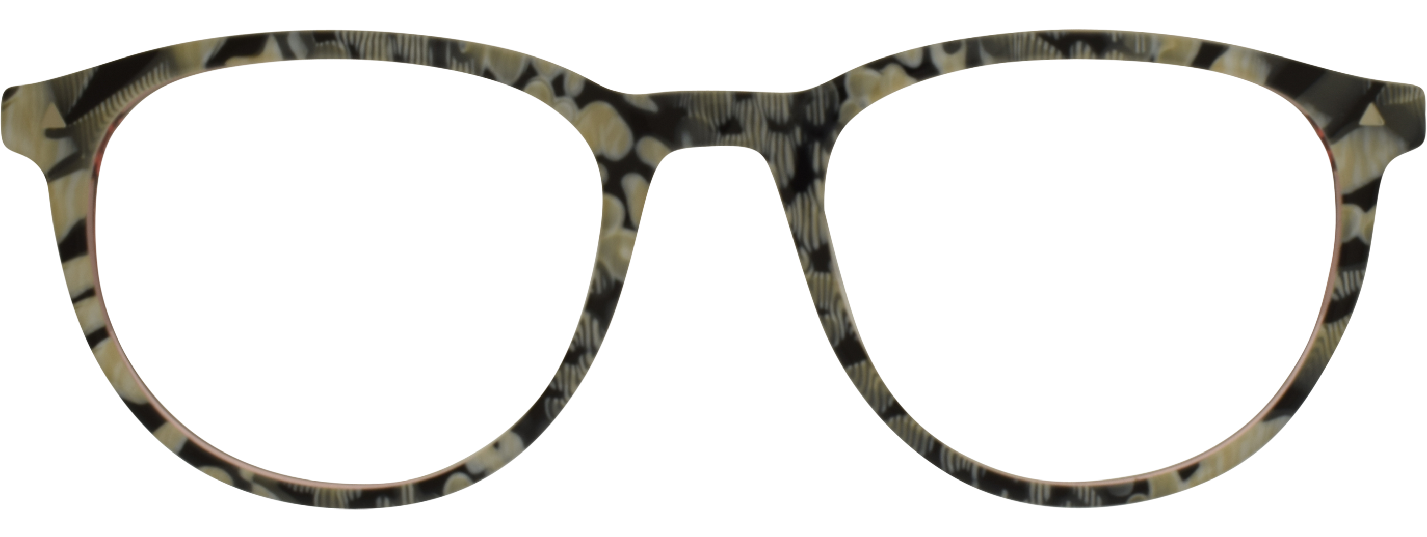 Direkt Optik 21