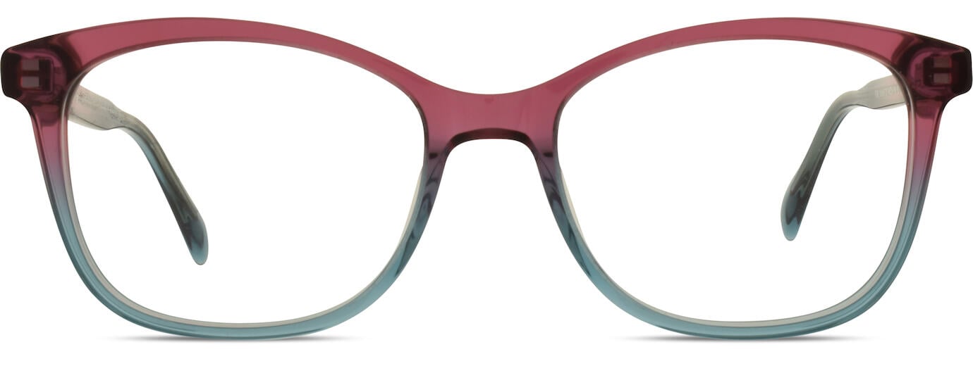 Direkt Optik 11