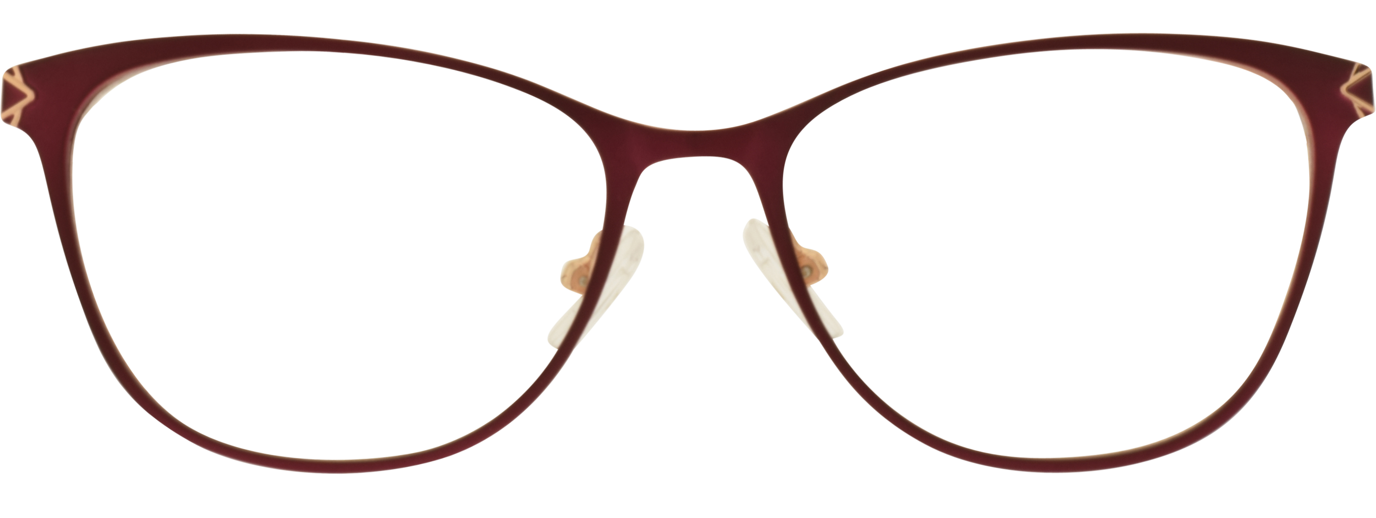 Direkt Optik 21