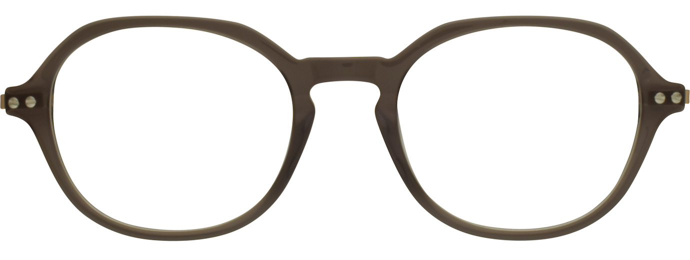 Direkt Optik 21